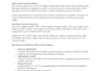 write 2 SEO blog posts of 500 words each to improve your website content